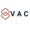 VAC Development VAC Development