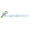 Liquidity Management Centre B.S.C. (c) Liquidity Management Centre B.S.C. (c)