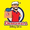 Dabbawala Deliveries Dabbawala Deliveries