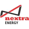 NEXTRA Energy NEXTRA Energy