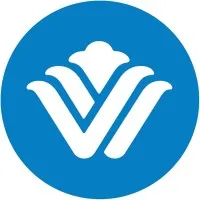 Wyndham Batumi Wyndham Batumi