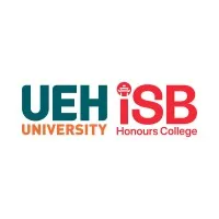 UEH - International School of Business