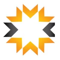 Dealtoday.vn Dealtoday.vn