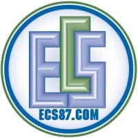 Efficient Computer Systems, LLC Efficient Computer Systems, LLC