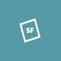 Placas San Francisco