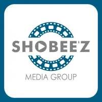 ShobeeZ Media Group