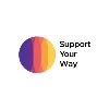 Support Your Way Support Your Way