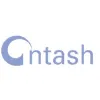 Ontash Ontash