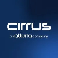 Cirrus an Atturra Company