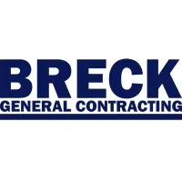 Breck General Contracting LLC