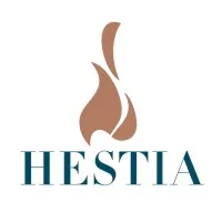 Hestia Capital Management, LLC