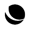 Nucleus Institute