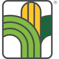 AgriGold verified emails