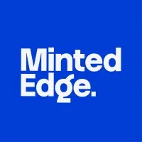 Minted Edge