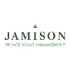 Jamison Private Wealth Management
