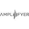 Amplifyer Amplifyer