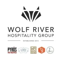 Wolf River Hospitality Group
