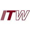 ITW Meritex Sdn Bhd ITW Meritex Sdn Bhd