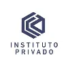 Instituto Privado - Cámara Argentina de Comercio