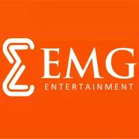 EMG Entertainment