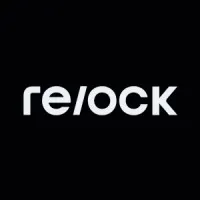 Relock
