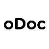oDoc