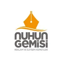 Nuhun Gemisi Reklam ve İletişim Hizmetleri