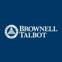 Brownell Talbot School