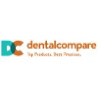 Dentalcompare Dentalcompare