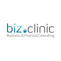 BIZ CLINIC