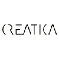 Creatica