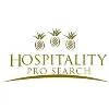 Hospitality Pro Search Hospitality Pro Search