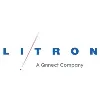 Litron Litron