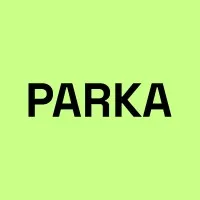Parka Parka