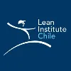 Lean Institute Chile Lean Institute Chile