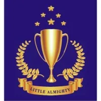 Little Almighty Group Of Schools