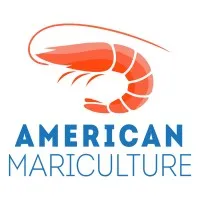 American Mariculture Inc. American Mariculture Inc.