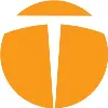 Triumph Housing Management Triumph Housing Management