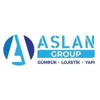 Aslan Lojistik Aslan Lojistik