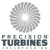 Precision Turbines, Inc.