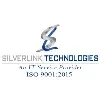 Silverlink Technologies
