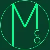 Mint & Co. Mint & Co.