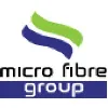 Micro Fibre Group Micro Fibre Group