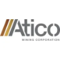Atico Mining Corporation
