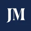 Jewelers Mutual Group Jewelers Mutual Group
