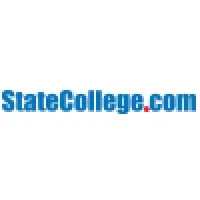 StateCollege.com