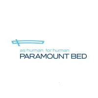 PARAMOUNT BED USA Corporation PARAMOUNT BED USA Corporation