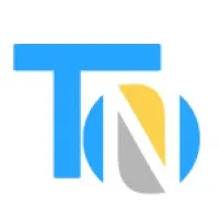 ThriveOn Solutions