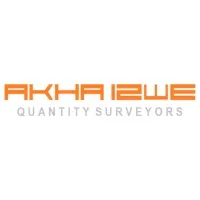 Akha Izwe Quantity Surveyors