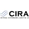 Central Illinois Radiological Associates Central Illinois Radiological Associates